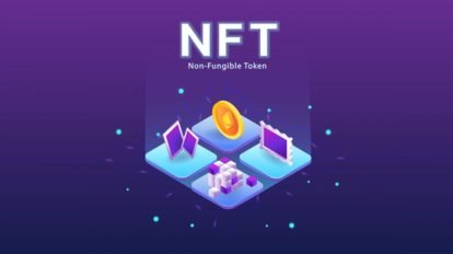 The Basics of Non-Fungible Tokens (NFTs)