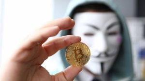 All you need to know about Satoshi Nakamoto