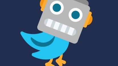 Twitter bots are stealing people’s crypto wallets by tweeting crypto content