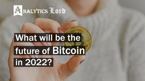 What will be the future of Bitcoin in 2022