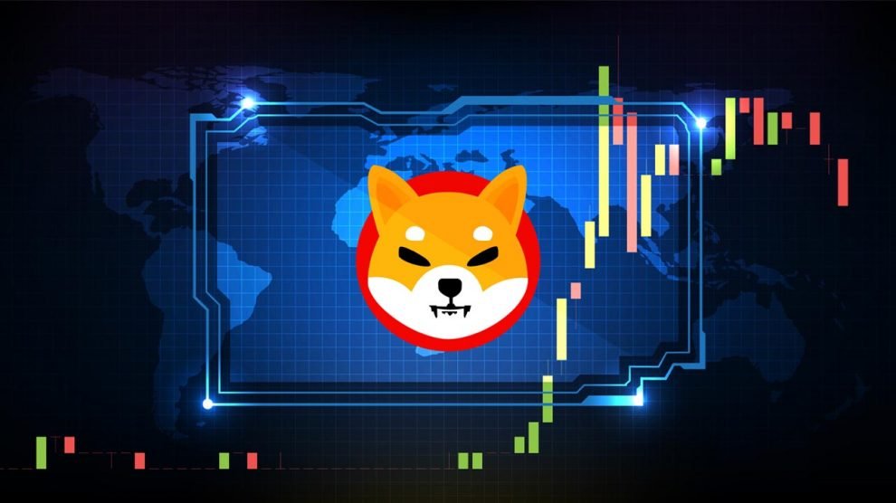 5 Reasons Why Shiba Inu is the Perfect Currency to Invest in Jan 2022
