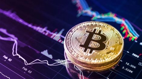 Bitcoin crashes as Kazakhstan crackdown on cryptocurrency mining