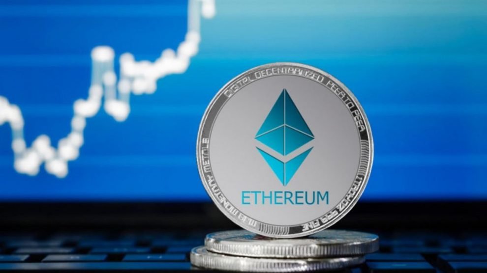 Could Ethereum price reach 10,000 in 2022