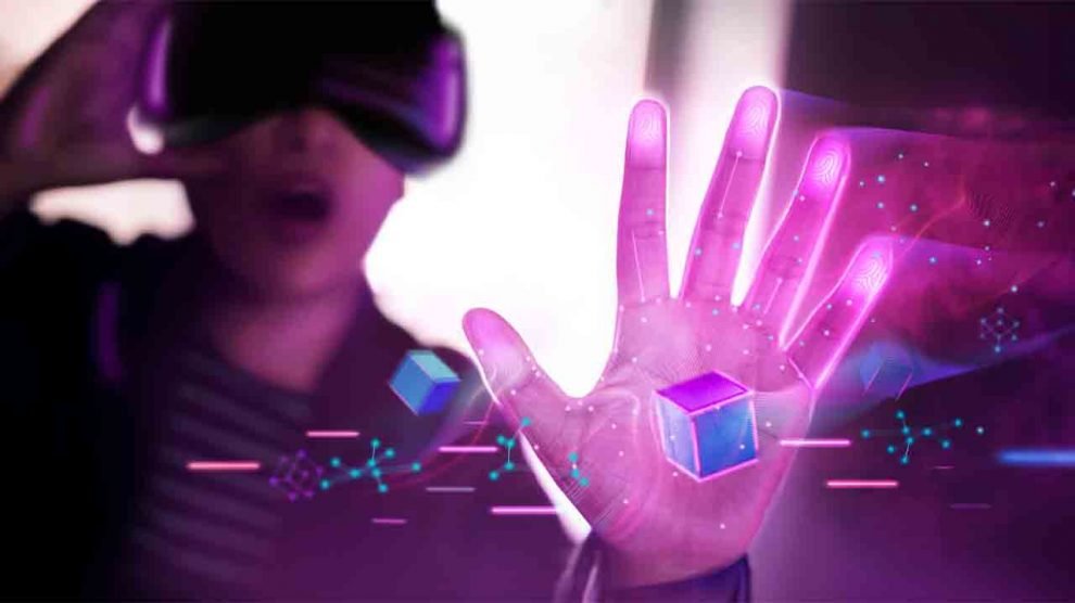 What Microsoft’s $68.7 Billion Metaverse Plans Mean for Sony and its PlayStation