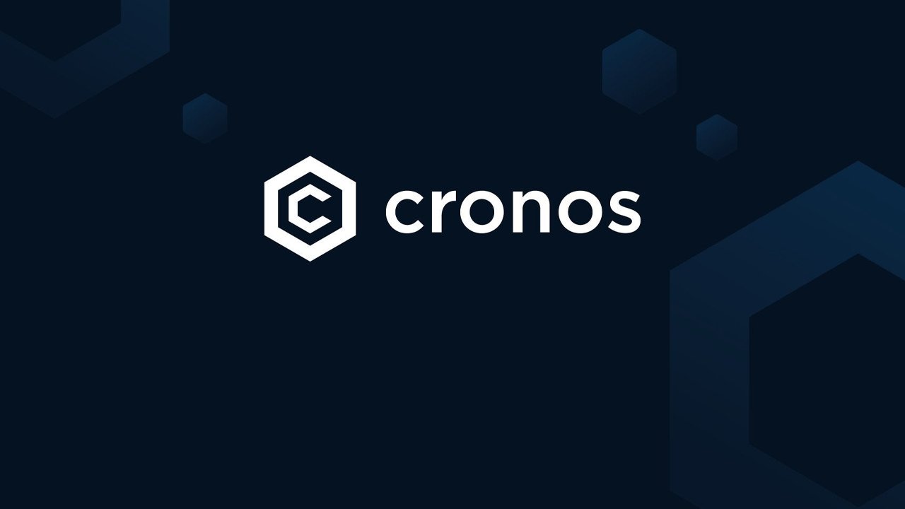 Crypto.com Changes its Name to Cronos and Experiences 6.7% Rise