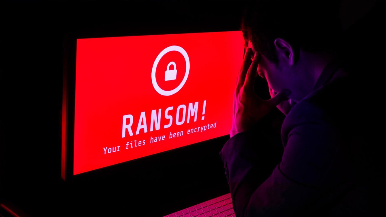 Ransomware Attackers Use Cryptocurrencies and RaaS to Get Rich