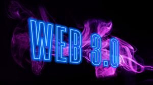 Web 3.0 The Next Internet Revolution for the People