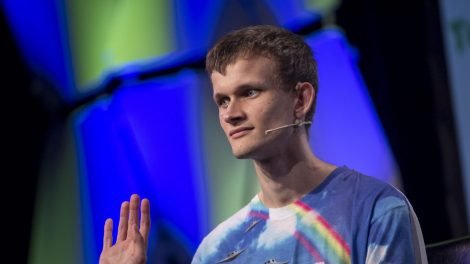 Why does Ethereum Founder believe Bear Markets are Great for Long-Term Crypto Success