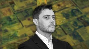 Andre Cronje, the Godfather of DeFi, Exits Cryptocurrency World