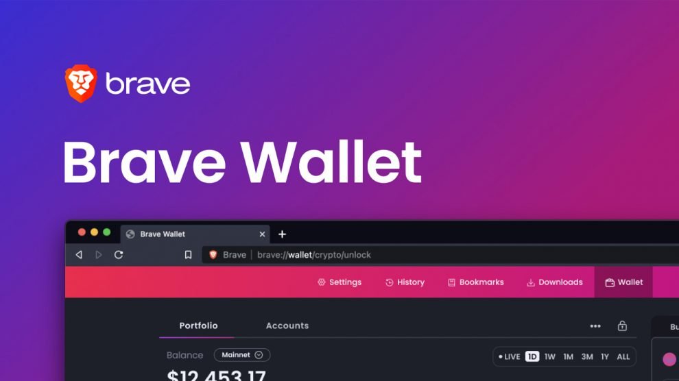 Brave Browser Will Reward Users with BAYC NFT to Celebrate New Feature