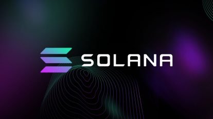 Shaquille O’Neal Ends his Affair with ETH by Changing his Twitter Name to Solana