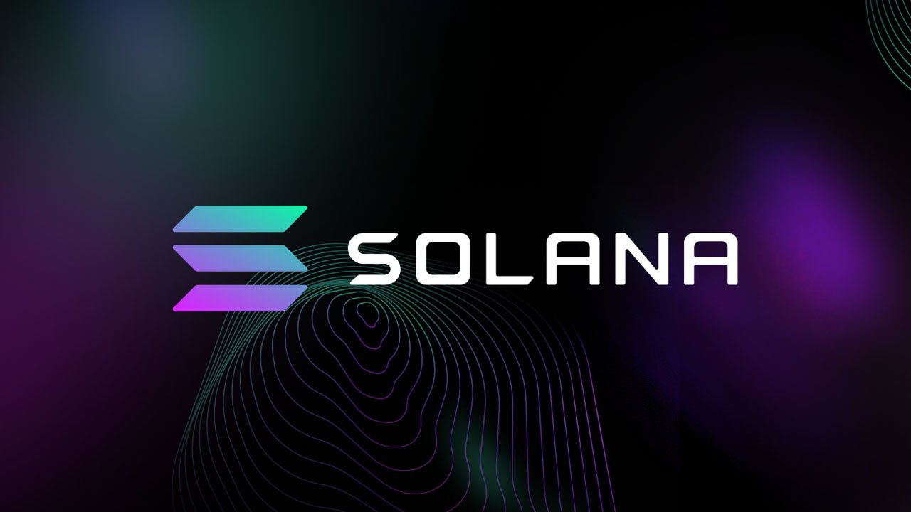 Shaquille O’Neal Ends his Affair with ETH by Changing his Twitter Name to Solana