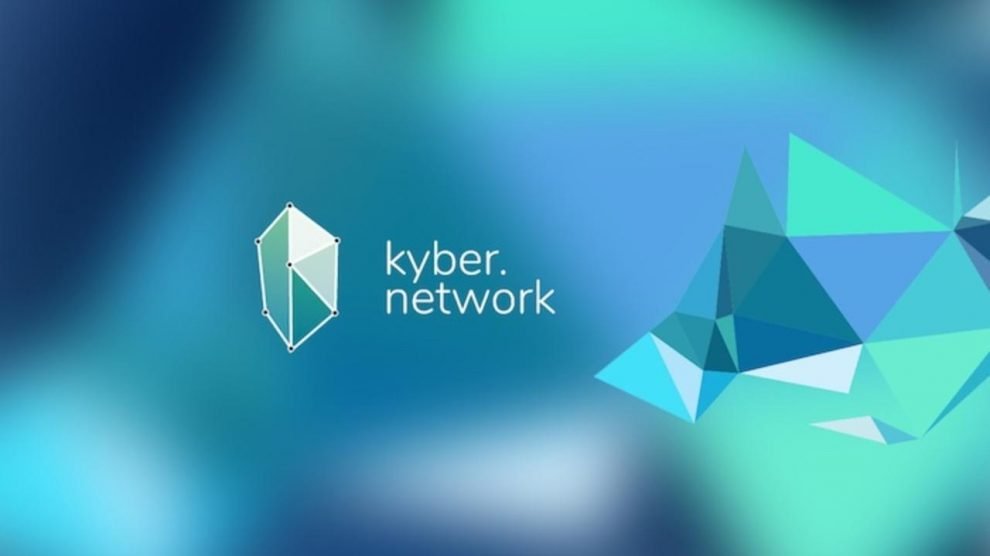Kyber Network Crypto Soars by 55.4% Due to Three Crucial Reasons
