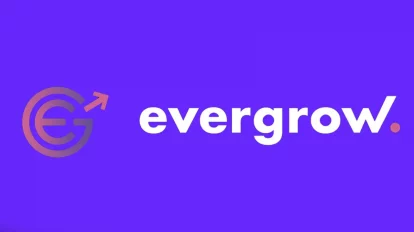 Things to Know About EverGrow Crypto and Where to Buy it in 2022