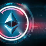 Ethereum Blockchain might experience a delay in transitioning to PoS