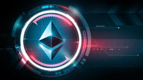 Ethereum Blockchain might experience a delay in transitioning to PoS