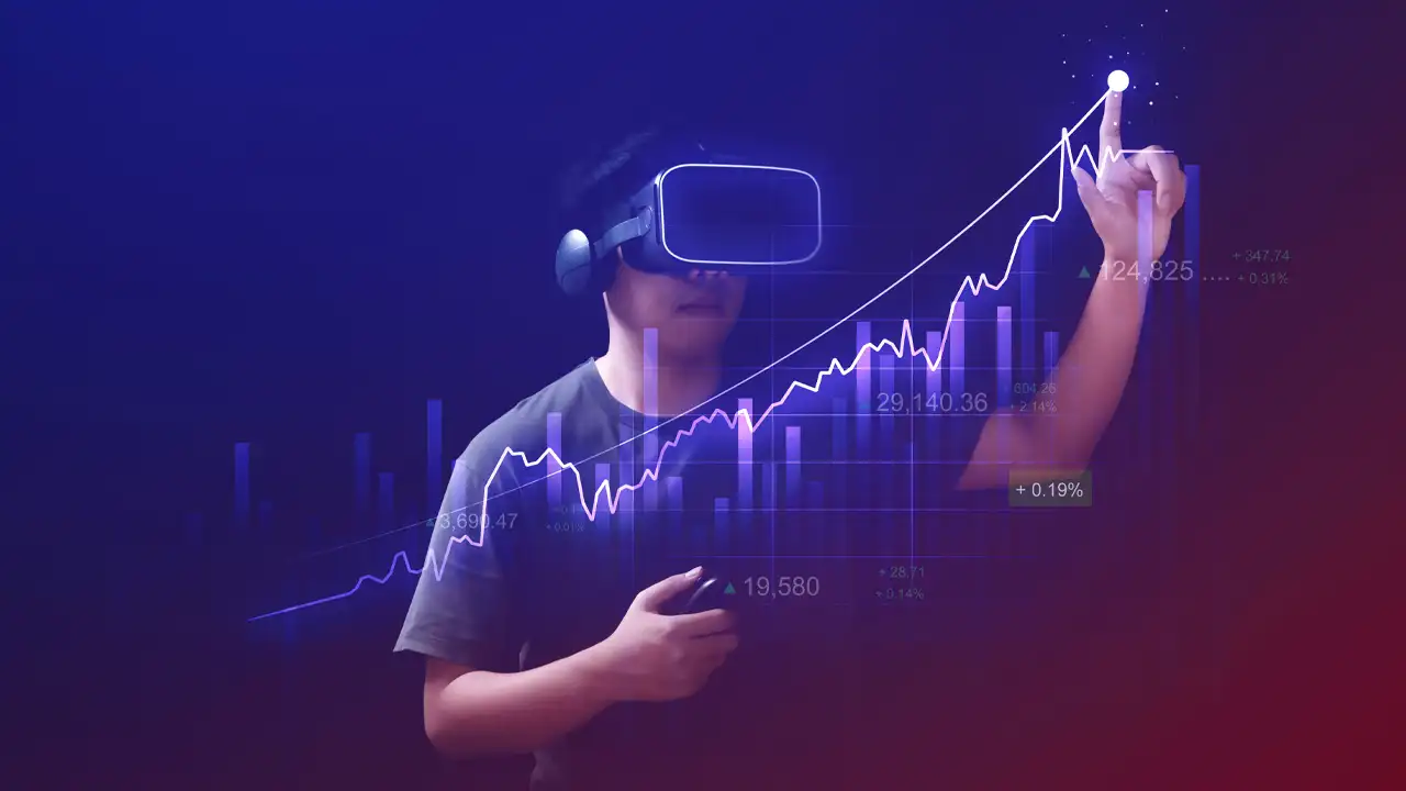 Metaverse Crypto to Invest in 2022 Decentraland (MANA) and FIREPIN Token (FRPN)