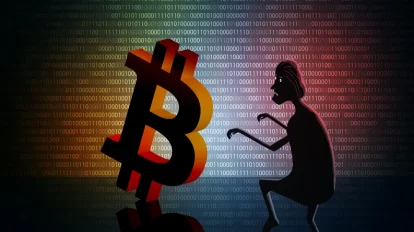 Crypto Frauds Now Make their Way onto Dating Websites