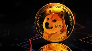 Dogecoin Future in 2022 amid the Volatile Crypto World