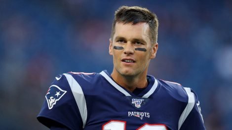 The Dark Side of the NFT World and How it Impacted Tom Brady’s Good Name