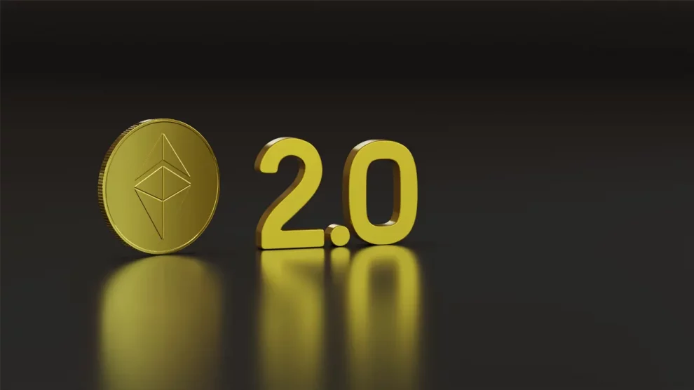 Ultimate Guide to Understand Ethereum 2.0 and the Long-Awaited Merge