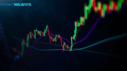 Why SHIB’s Rapid Market Cap Drop is a Great Sign for its Supporters