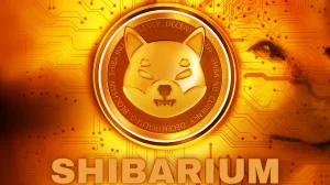 Why Shiba Inu Needs to Launch its Layer-2 Protocol before Ethereum 2.0