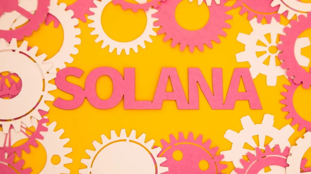 Why Solana's Web3 Adventure in South Korea is Worth $100M