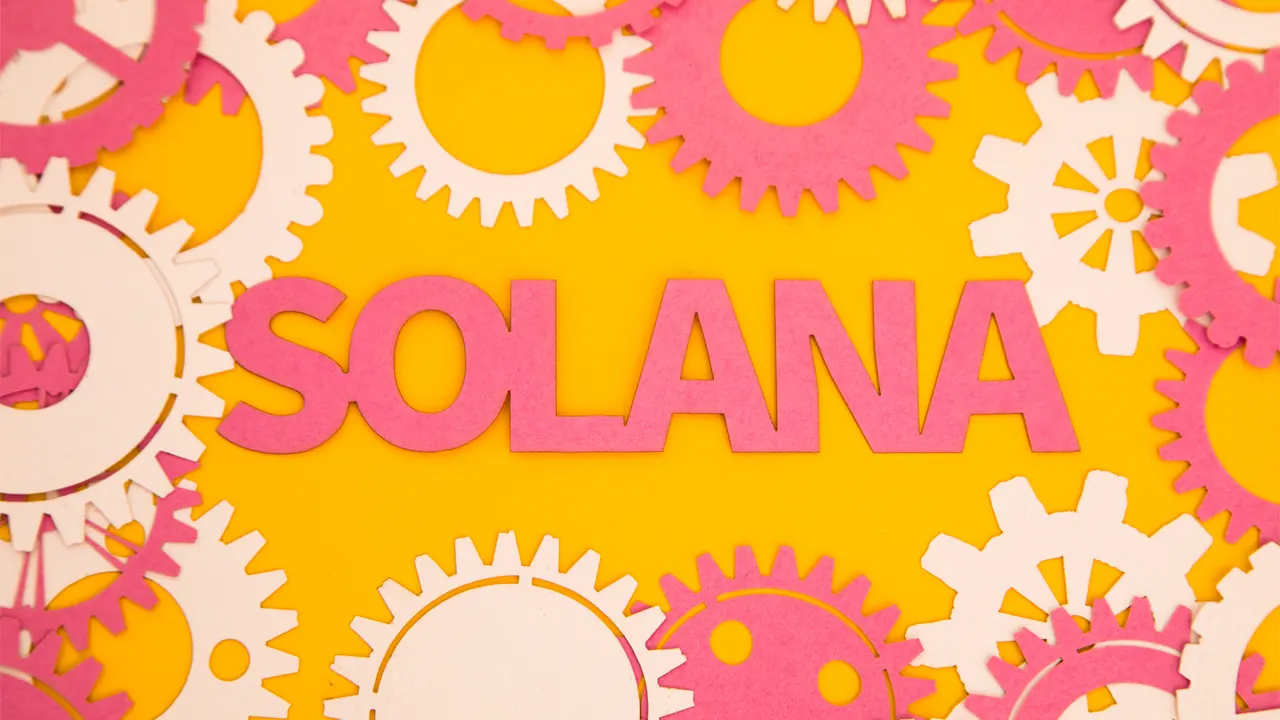 Why Solana's Web3 Adventure in South Korea is Worth $100M