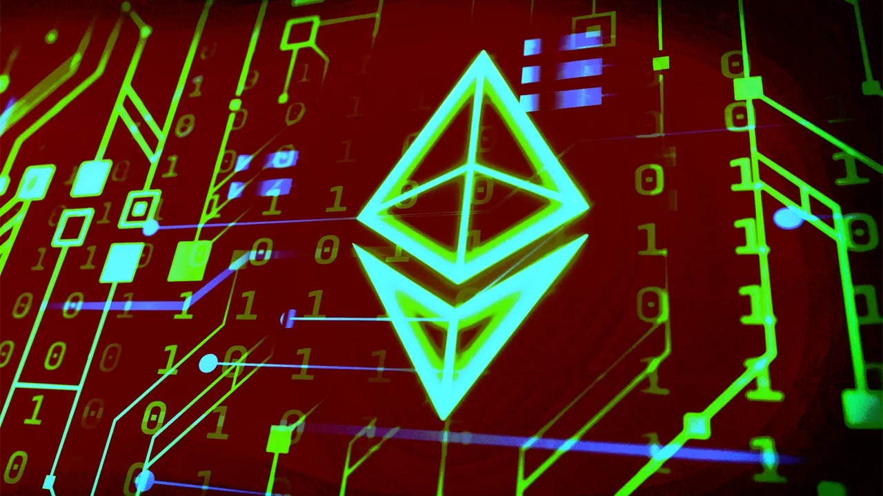 ETH Merge Date in 2022 Announced by Ethereum Developers Tim Beiko