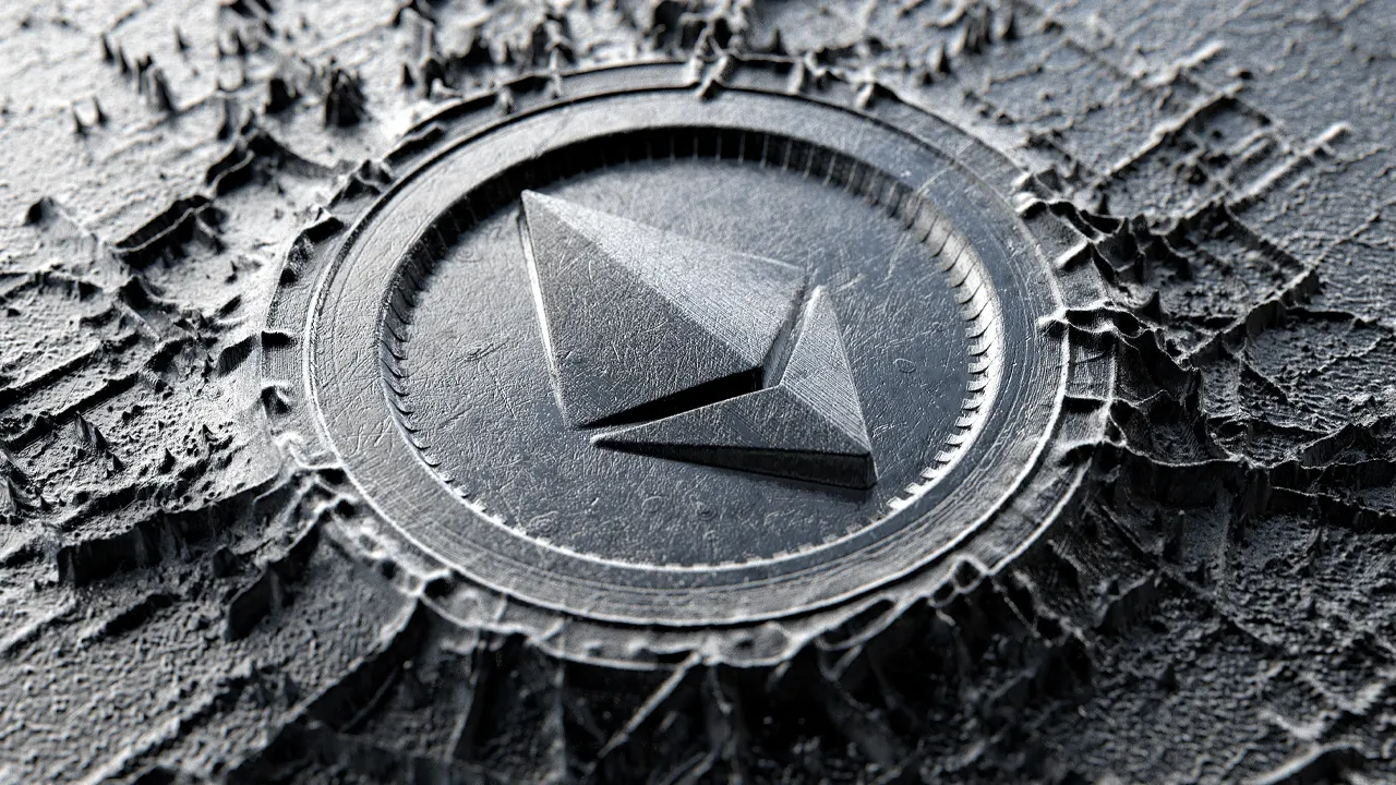 Ethereum 2.0 Merge What You Should Know about the Merge in 2022