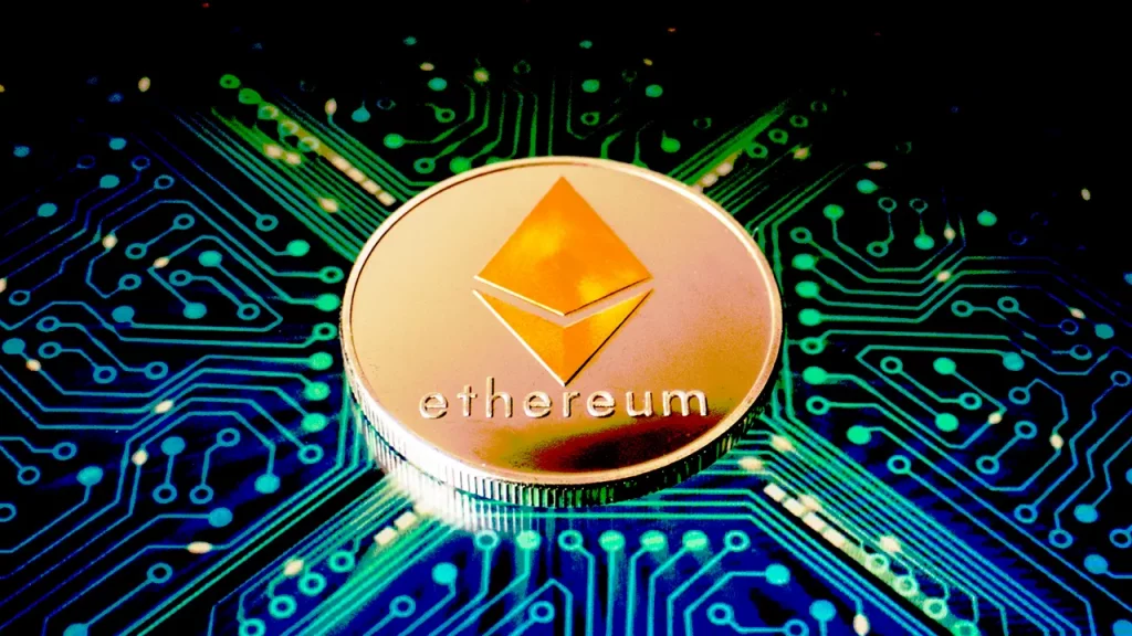Ethereum Classic vs. Ethereum Things to Know Before Investing