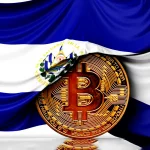 First Adopter of Bitcoin El Salvador Purchases 80 BTC