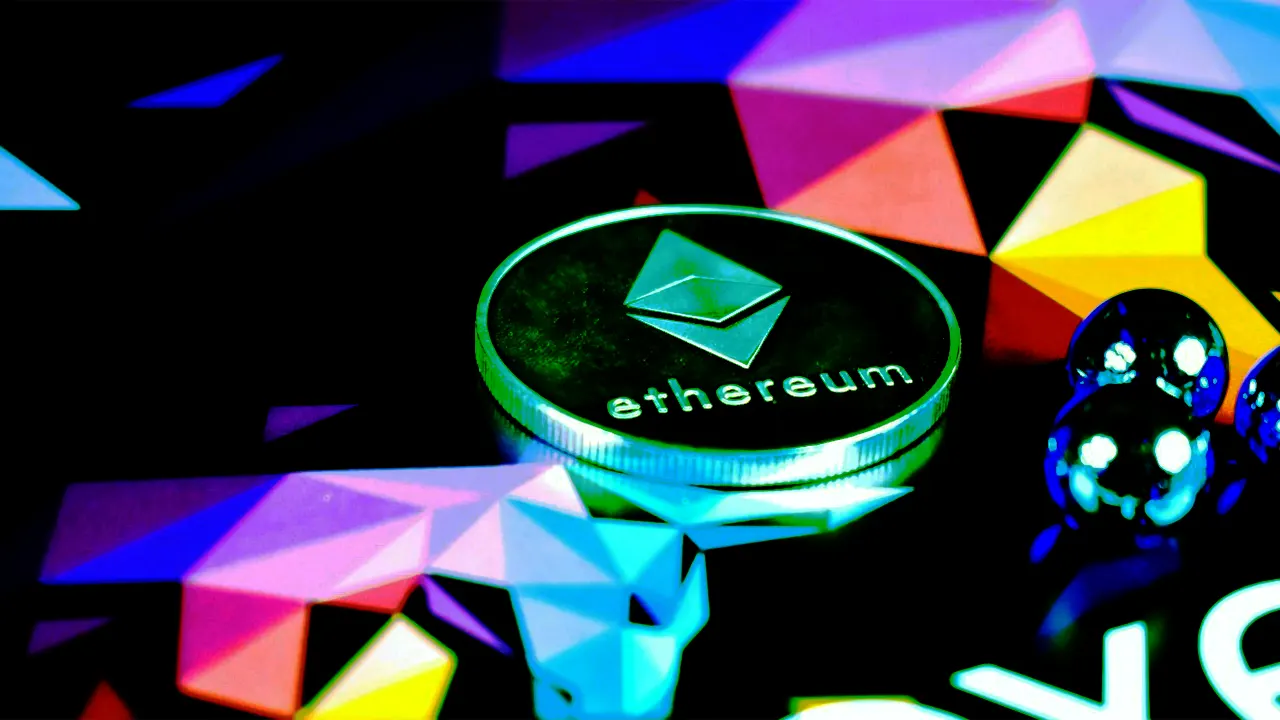 Coins referred to as 'Ethereum Killers' beat themselves in 2022