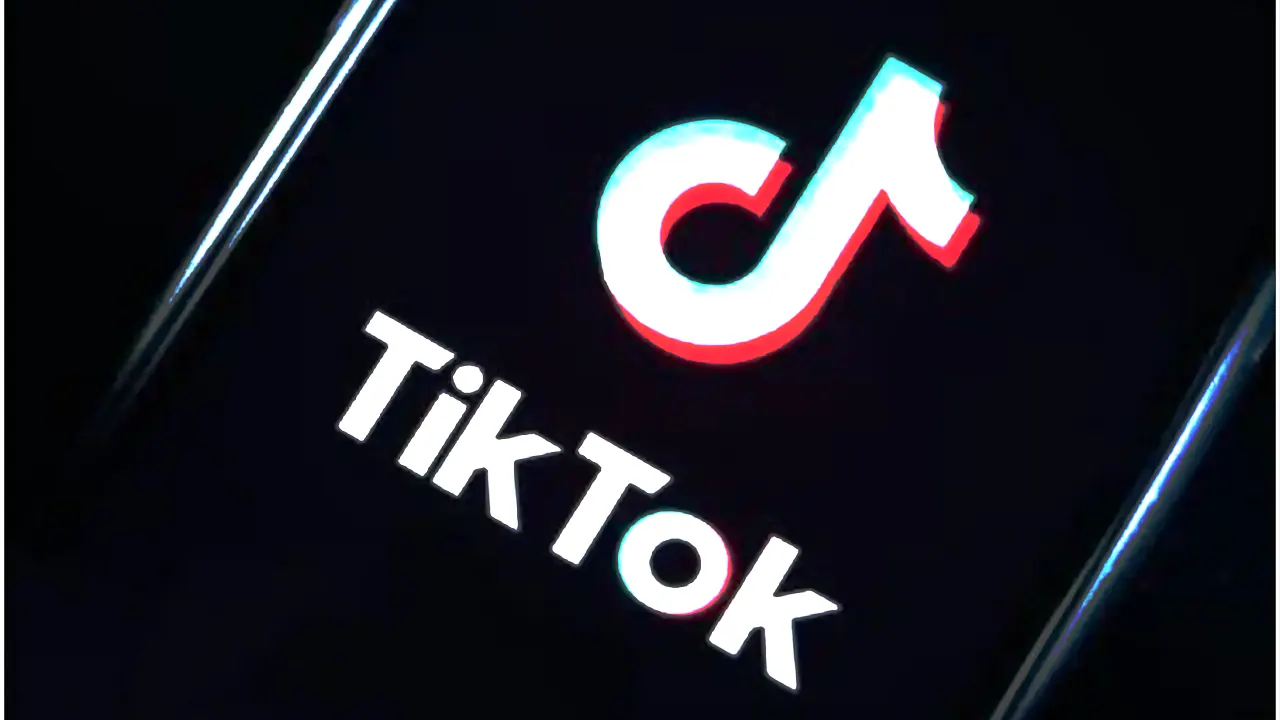 TikTok banned on official phones of US lawmakers by House